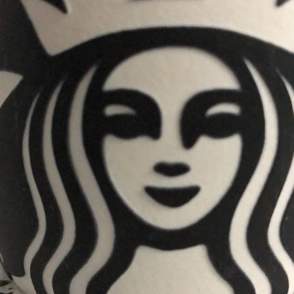 Meet your Posher, Sue - Picture 1 of 1